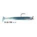 Artificiale Storm  360 GT Searchbait  9 cm - 3.5 gr