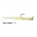 Artificiale Storm 360 GT searchbait 11 cm - 7 gr