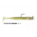 Artificiale Storm  360 GT Searchbait  9 cm - 3.5 gr