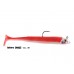 Artificiale Storm 360 GT searchbait 11 cm - 7 gr