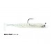 Artificiale Storm  360 GT Searchbait  9 cm - 3.5 gr