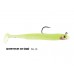 Artificiale Storm  360 GT Searchbait  9 cm - 3.5 gr