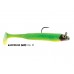 Artificiale Storm 360 GT searchbait 11 cm - 7 gr