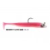 Artificiale Storm 360 GT searchbait 11 cm - 7 gr