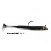 Artificiale Storm  360 GT Searchbait  9 cm - 3.5 gr