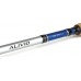 Canna Alivio DX Spinning - Shimano 