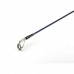 CANNA SHIMANO BLUE ROMANCE AX - JERKBAIT - OFFERTA - 