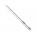 Canna Spinning Technium STEC61L - offset - 3-14 gr -OFFERTA-