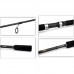 Shimano FX XT  spinning rods 2 pcs 