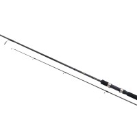 Shimano FX XT  spinning rods 2 pcs 