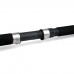 Shimano FX XT  spinning rods 2 pcs 