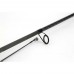 Canna Shimano SEDONA (EVA) -SPINNING
