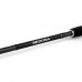 Canna Shimano SEDONA (EVA) -SPINNING
