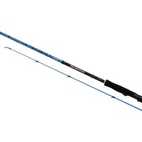 Canna Shimano Technium Eging