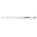 Canna Shimano Technium Eging Canna Shimano Technium Eging