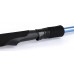 Canna Shimano Technium Eging Canna Shimano Technium Eging