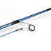 Canna Shimano Technium Eging Canna Shimano Technium Eging