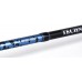 Canna Shimano Technium Eging Canna Shimano Technium Eging