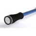 Canna Shimano Technium Eging Canna Shimano Technium Eging