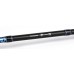 Canna Shimano Technium Eging Canna Shimano Technium Eging