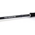 Canna Shimano Technium Eging Canna Shimano Technium Eging