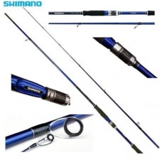 Canna Spinning Technium STEC61L - offset - 3-14 gr -OFFERTA-