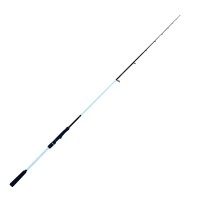 Canna VENGEANCE EGING -  Shimano 