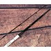 Canna VENGEANCE EGING -  Shimano 