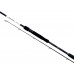 VENGEANCE CX SEA BASS SPINNING ROD 2 PCS - SHIMANO