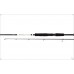 VENGEANCE CX SEA BASS SPINNING ROD 2 PCS - SHIMANO