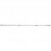 Canna St.Croix Bass X Spinning