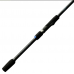 Canna Airrus 99 spinning rods