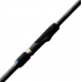 Canna Airrus 99 spinning rods