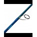 ALANO 25 SPINNING - AIRRUS