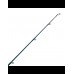 ALANO 25 SPINNING - AIRRUS