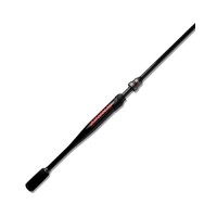 Canna STARGATE SPINNING 7'2"  lure 1/16 - 3/8
