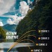 Canna Fiume S 31 Colmic - Nuda Canna Fiume S 31 Colmic - Nuda