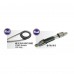 Canna Fiume S 31 Colmic - Nuda Canna Fiume S 31 Colmic - Nuda