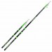 COLMIC CANNA MAKAR F1 -Bolentino-