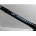 Daiwa Emeraldas spinning rods - eging 2 pcs 