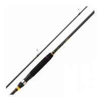 CANNA DAIWA LEGALIS SQUID- Eging