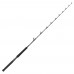 Canna Traina Daiwa Saltiga G BT 70 7' 15-30 lb  -OFFERTA -