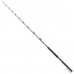 Canna Traina Daiwa Saltiga G BT 70 7' 15-30 lb  -OFFERTA -