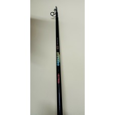 Canna Falcon Grecale