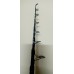 Canna LIBECCIO Falcon 