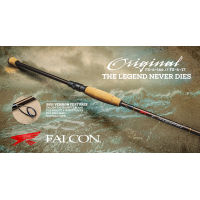 Falcon Original Spinning - Modello 2021