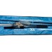 Favorite X1 SW Speciale Italia