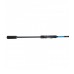 Canna Game Saltwater Spinning rods 