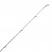 Canna Game Saltwater Vertical Rods 68S