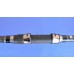 Canna  Surf Fighter - Best Fisher-  OFFERTA -